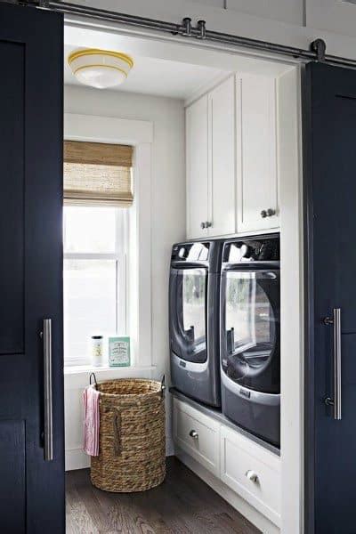 Top 50 Best Laundry Room Ideas Modern And Modish Designs