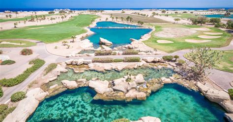 The hotel has joined millions around the world in turning off lights for one hour to illuminate a powerful message. Sheraton Soma Bay Resort Golfhotel in Hurghada - Matrix ...