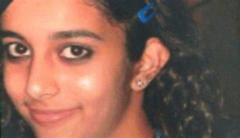 Aarushi Case Talwars Have A Rough Day In Court Today Rediff Com News