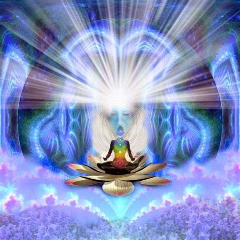 S.O.N.C.E. - Spiritual Opening Now to Cosmic Energy: Brow / Third Eye ...