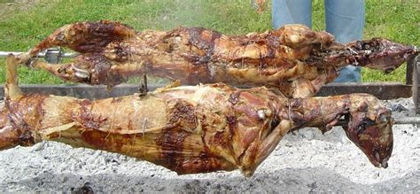 Απίστευτα πράγματα έγιναν στη βοστόνη στο παιχνίδι των σέλτικς με τους σπερς, με τον τζέισον τέιτουμ να πραγματοποιεί ιστορική εμφάνιση και να οδηγεί την ομάδα του σε μία ασύλληπτη ανατροπή. Αρνί ή κατσίκι για το Πάσχα; Το μεγάλο δίλημμα… | Zarpanews