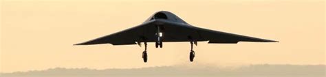 China Unveils Stealth Combat Drone In Development Indian Defence News