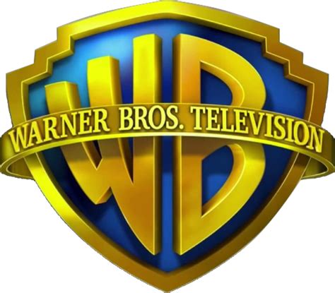 Categorywarner Bros Television Logopedia Fandom Powered By Wikia