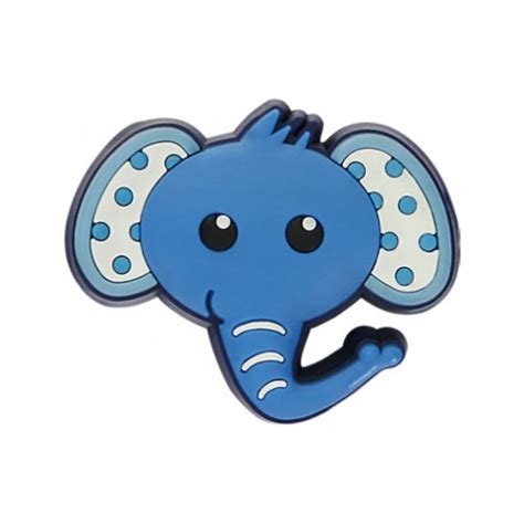 Aug 10, 2020 · anm nursing comes up with a duration of 2 years, which is divided into 1½ years of teaching and 6 months of internship. ANM Elephant F14 | Взуття Крокс | Доставка по Києву і ...