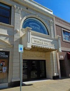 It is the state's largest city outside the boise metropolitan area. Pin by Blake Avery on Idaho Falls Yesteryear | Idaho falls ...