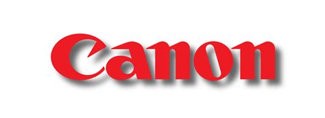 Canon Eos Logo Logodix