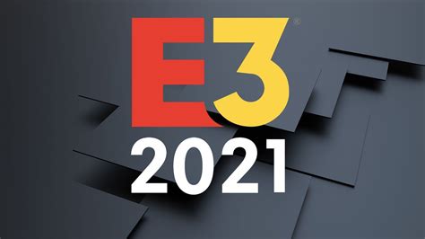 E3 2021 Recap The Biggest Announcements From The Biggest Companies