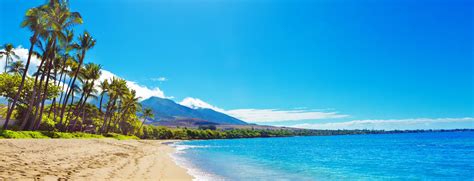 Your Guide To West Maui Beaches My Perfect Stays