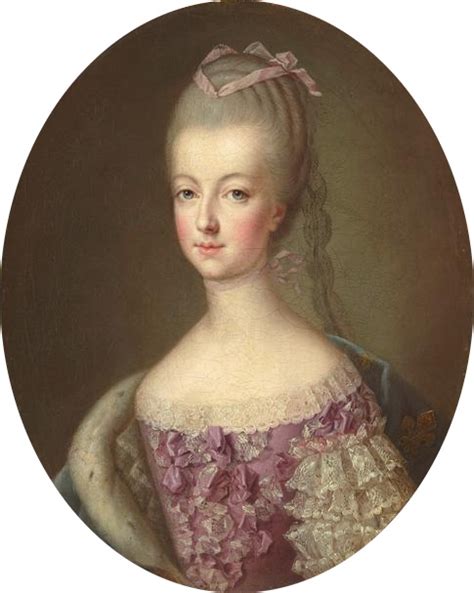 Filemarie Antoinette New Queen Of France Wikimedia Commons