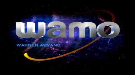 Wamo Warner Advanced Media Operations Youtube