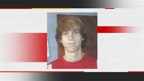 authorities id body found in texas as teen runaway from oklahoma