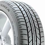 Images of Bridgestone Potenza Discount Tire