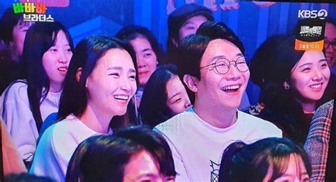 2015~2019년 데이터를 기준으로 정리되어 있습니다. 개그콘서트 보고 빵터진 양현종.jpg - 유머/이슈/정보 - 에펨코리아