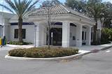 Images of Orlando Federal Credit Union