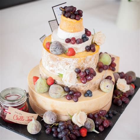 We did not find results for: Pin on Let them eat cake!