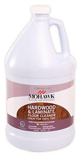 Maybe you would like to learn more about one of these? Mohawk FloorCare Essentials Hardwood & Laminate Floor ...
