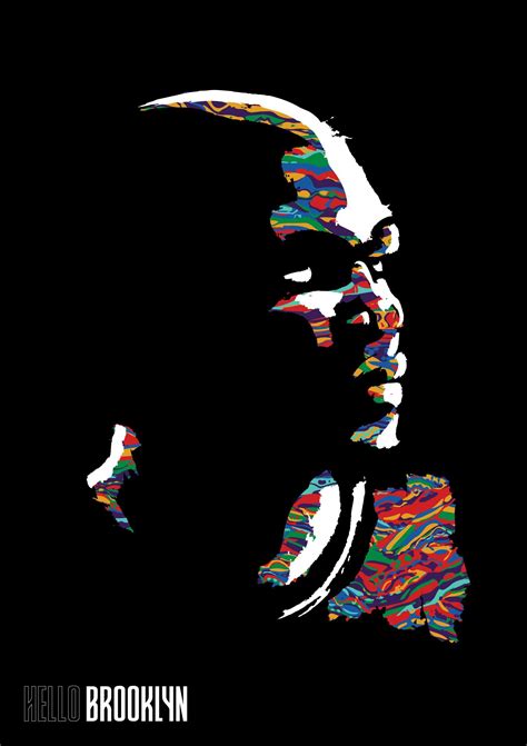 Posted by admin posted on march 03, 2019 with no comments. Kevin Durant Nets Wallpapers - Wallpaper Cave