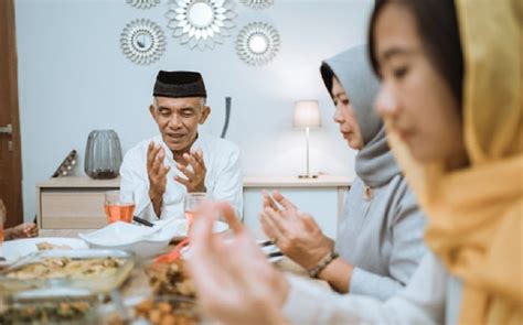 4 Manfaat Puasa Bagi Kesehatan Tubuh Di Bulan Ramadhan Okezone Health