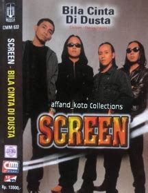 Cm bila cinta didus cm ta. Lagu-Lagu Malaysia "Jadul": Download Malaysia Song Screen ...