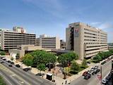 Photos of Best Heart Hospitals In Pa