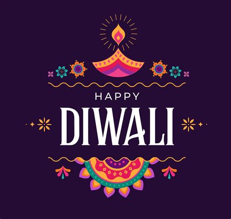 Happy Diwali 2022 Deepavali Wishes Images Quotes To Share With Your