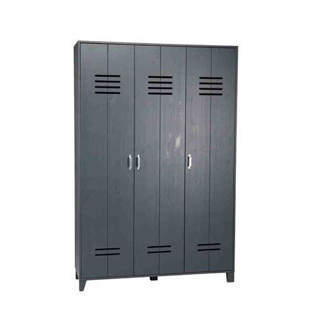 Shop for metal locker dresser online at target. Boys Locker Room Bedroom Furniture - Decor IdeasDecor Ideas
