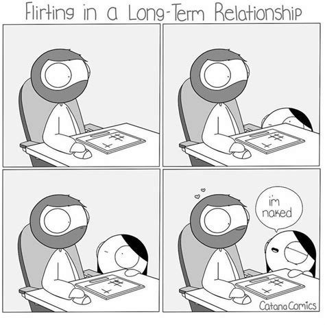 50 relationship comics that may be too sappy for their own good catana comics relationship