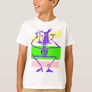 Funny Stick Figure T Shirts Shirt Designs Zazzle Com Au