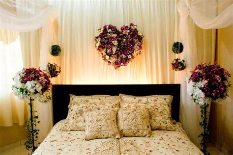 Cadar bilik pengantin google search dengan gambar dekor kamar tidur ide dekorasi rumah kamar dekor. cadar bilik pengantin - Google Search | Bridal Room ...