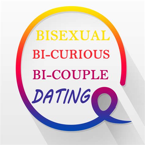 Bisexual Bi Curious And Bi Couple