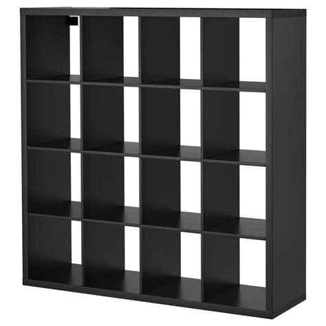 100 Ikea Expedit Bookcase Dimensions Diy Modern Furniture Check More