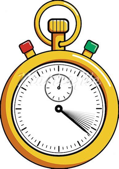 Animated Stopwatch Clipart 10 Free Cliparts Download Images On