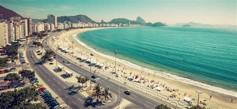 Copacabana, ipanema e leblon é um importante polo comercial e de serviços, incluindo a guia dos logradouros de copacabana, ipanema e leblon, no rio de janeiro, incluindo ruas, avenidas. Restaurantes em Copacabana para comer com uma bela vista