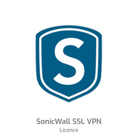 Achat Licence Sonicwall Ssl Vpn 1000 Connexions