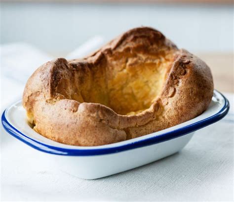 Yorkshire Pudding Recipe Recipe Yorkshire Pudding Yorkshire