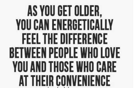 Funny Quotes About Getting Older And Wiser Shortquotes Cc