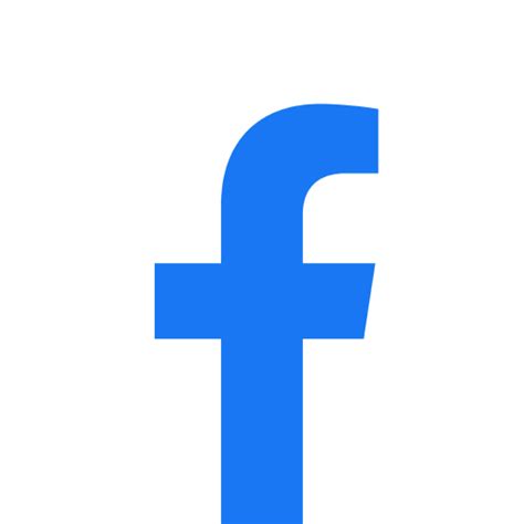 Facebook Lite Para Android Y Pc Descargar Gratis 2024