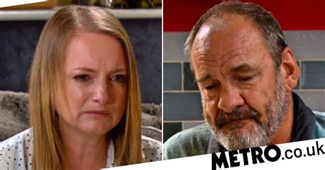 Emmerdale Spoilers Jimmy Declares His Marriage Over As He Tells Nicola