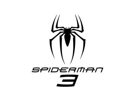 Cheap wall stickers, buy quality home & garden directly from china suppliers:super hero spiderman silhouette wall sticker funny cartoon spider vinyl wall stickers home decor enjoy free shipping worldwide! Pin by Emmanuel Padilla on spiderman in 2020 (With images ...