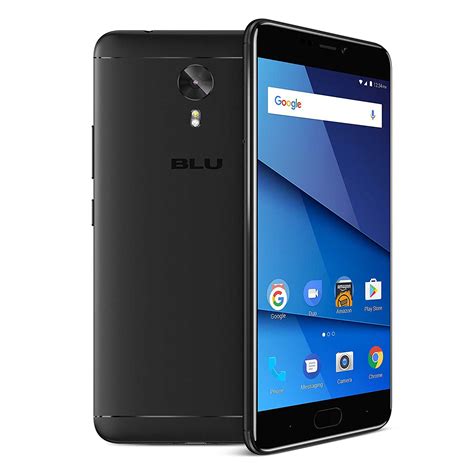 Maybe you would like to learn more about one of these? Blu Vivo 8 Selfie Phone With 16MP Front Camera, Android 7.0 Nougat Launched