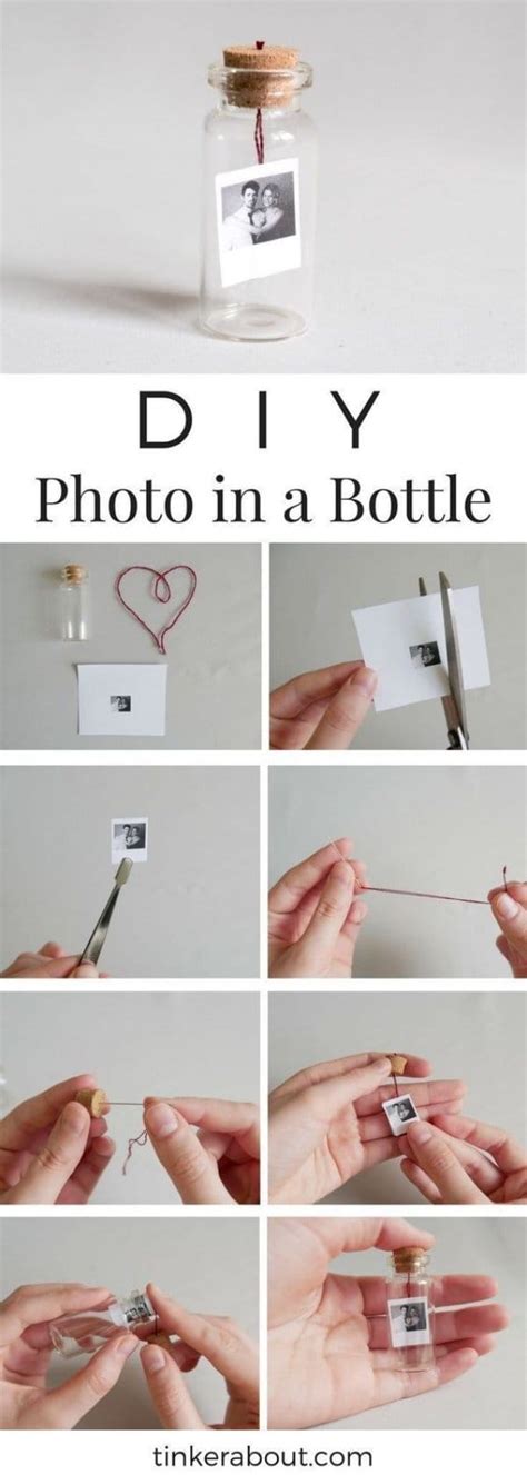 29 Handmade DIY Valentine S Day Gift Ideas For Him Artisticaly