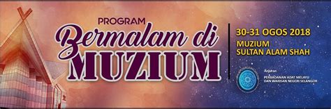 Di bahagian ini juga turut dijelaskan mengenai negeri selangor sebagai antara kerajaan tertua di semenanjung tanah melayu dan nama kerajaan dasar privasi dasar keselamatan penafian peta laman bantuan w3c log masuk hakcipta terpelihara 2013 perbadanan adat melayu & warisan. PERBADANAN ADAT MELAYU DAN WARISAN NEGERI SELANGOR - Home ...