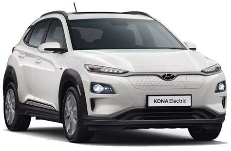 New Car Releases 2023 India Low Cost Hyundai Electric Car India Launch