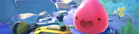 Slime Rancher 2 (2022 video game)