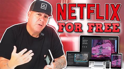 International dating sites have exploded with the advent of the internet. Watch FREE Netflix In 2020 - NO Subscription Needed! - YouTube