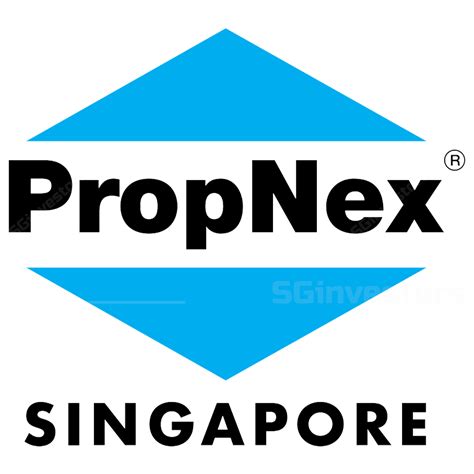 Find the latest sgx (s68.si) stock quote, history, news and other vital information to help you with your stock trading and investing. PropNex Share Price History (SGX:OYY) | SG investors.io