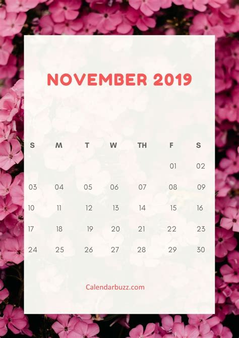 Pin On Monthly Templates
