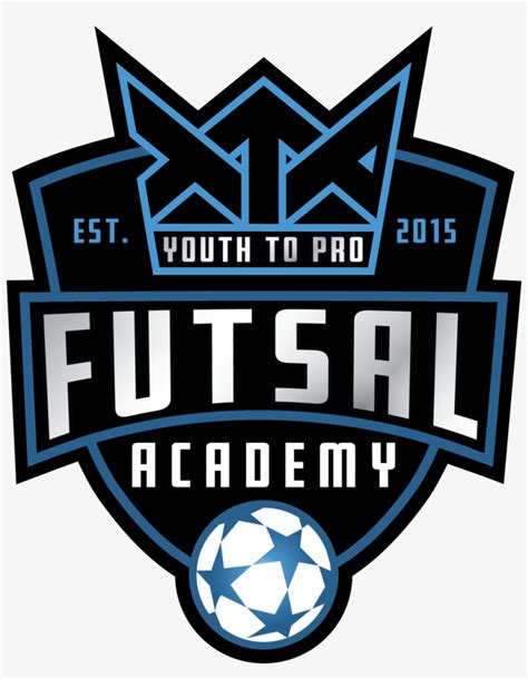 If you are a manager of any football club then i recommend you to play this game because it will improve. Logo Png Keren - Logo Keren