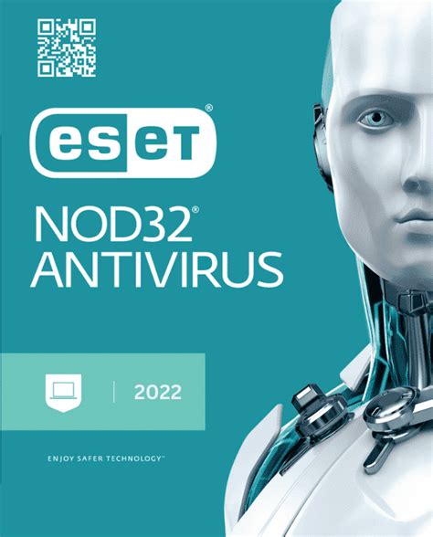 Eset Nod32 Antivirus 2022 2 Year License Key All Good Keys