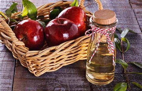 The regular use of a concoction apple cider vinegar, ginger, garlic, and honey can be very beneficial for those who have a higher level of cholesterol in their blood. 8 Home Remedies To Treat Food Poisoning